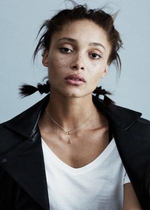 Adwoa Aboah